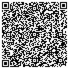 QR code with Unmatched Detailing contacts