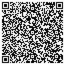 QR code with Mj Interiors contacts