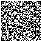 QR code with Atlantic Emergency Solutions Inc contacts