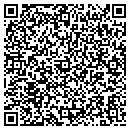 QR code with Jwp Land Development contacts