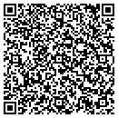 QR code with Chambers Crematory Service contacts