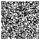 QR code with Charles Rowan contacts