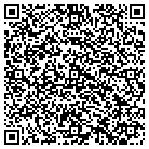 QR code with Coastal Heating & Cooling contacts