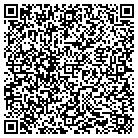 QR code with Chris L Strommen Painting Inc contacts
