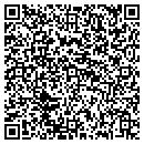QR code with Vision Trailer contacts