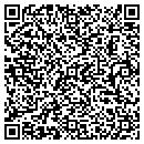 QR code with Coffey Hvac contacts