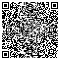 QR code with Circle C Painting contacts