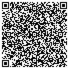 QR code with Mod Mood Retro Consignment contacts