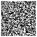 QR code with Coe Corp contacts