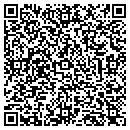 QR code with Wisemans Auto Care Inc contacts