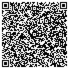 QR code with Chandlers Towing Service contacts