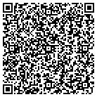 QR code with Bpc Rescue Equipment Inc contacts