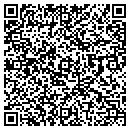 QR code with Keatts Barry contacts
