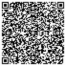 QR code with Collis Mechanical Service contacts