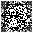 QR code with Bronto Skylift Oy Ab contacts