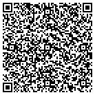 QR code with Christopher T Crawford Jr contacts