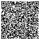 QR code with Beeper Advice contacts