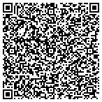 QR code with Colonial Air Conditioning-Htg contacts