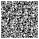 QR code with Your Place Realty contacts