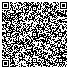 QR code with Citiwide Title & Escrow Service contacts