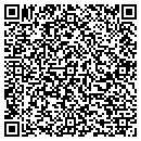 QR code with Central Firehouse 66 contacts