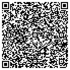 QR code with Kennedy & Sons Excavating contacts
