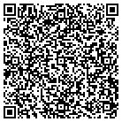 QR code with Morales Custom Woodwork I contacts