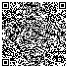 QR code with Chesapeake Hook & Ladder CO contacts