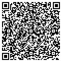 QR code with Barbara E Cordrey contacts