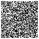 QR code with Evergreen Community Center contacts