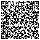 QR code with Morgan Design contacts