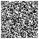 QR code with Claudia P Schechter Mba contacts