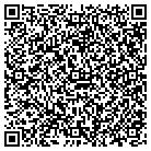 QR code with Comfortable Climate Htg & Ac contacts