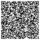 QR code with City Of Brookville contacts