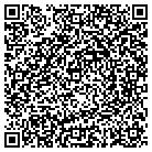 QR code with Cleaners Connection Tailor contacts