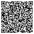 QR code with Kevin Barry contacts