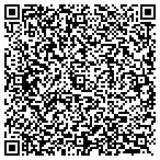 QR code with Clear Creek Pines Community Protective Assocaiton contacts