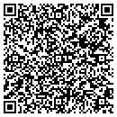 QR code with Cleaners Depot contacts