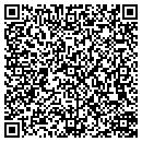 QR code with Clay Services Inc contacts