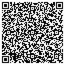 QR code with Clean Wiz Cleaners contacts