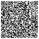QR code with Trader Vic's Wholesale contacts