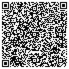 QR code with Kimball 'S Septic Syst Backhoe contacts