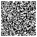 QR code with Cline's Emergency contacts