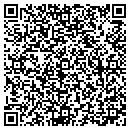 QR code with Clean Water Network Inc contacts