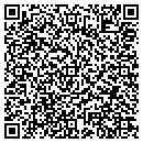 QR code with Cool Edge contacts