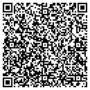 QR code with Clover Cleaners contacts