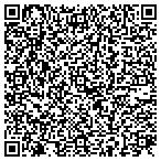 QR code with Code 3 Security And Protective Services Inc contacts