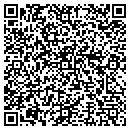 QR code with Comfort Consultants contacts
