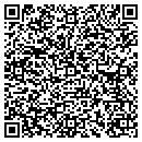 QR code with Mosaic Interiors contacts