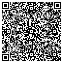 QR code with Coastal Drycleaners contacts